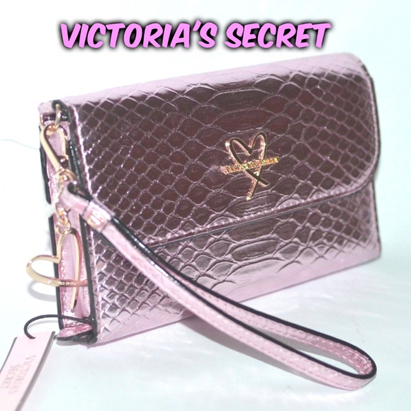 Victoria's Secret Handbags - SOLD OUT ⭐ Other Colors & Styles Available